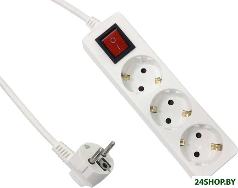 Удлинитель ETP 77024 Удлинитель ETP 77024