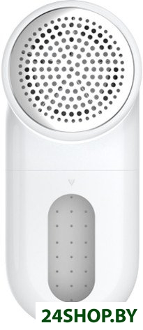 Машинка для удаления катышков Xiaomi Lint Remover MQXJQ02KL Машинка для удаления катышков Xiaomi Lint Remover MQXJQ02KL
