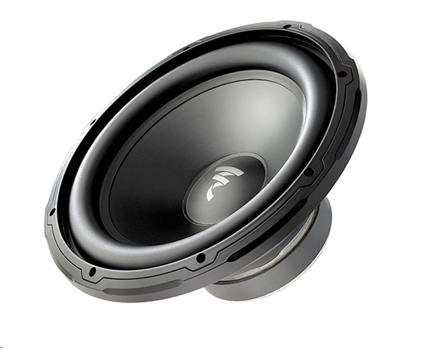 Головка сабвуфера Focal RSB-300 Головка сабвуфера Focal RSB-300