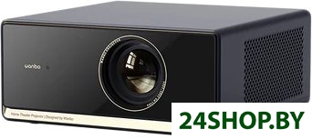 Проектор Wanbo X5 Pro Проектор Wanbo X5 Pro