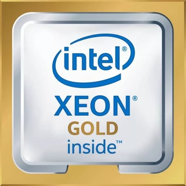 Процессор Intel Xeon Gold 6130 Процессор Intel Xeon Gold 6130