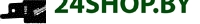 SZBL Grit 48001420