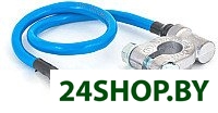 Минус 65см 25020
