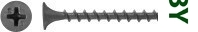 SMV2-96537-5
