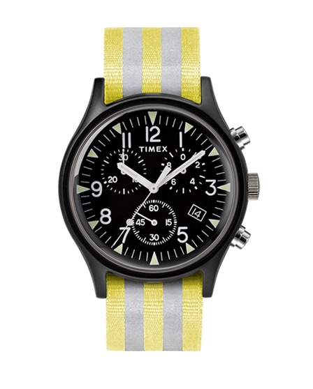 Наручные часы Timex TW2R81400 Наручные часы Timex TW2R81400