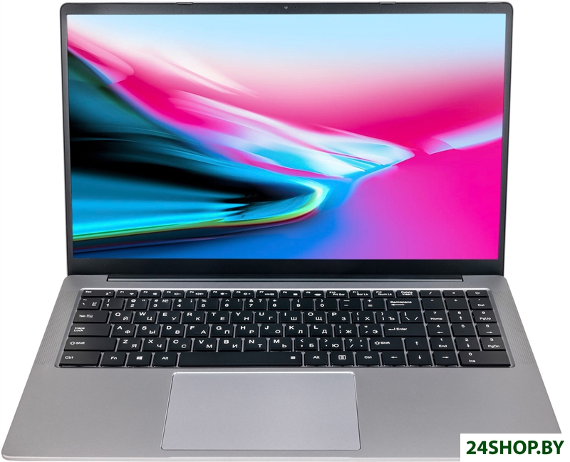 Ноутбук Hiper Expertbook MTL1601A1135WH Ноутбук Hiper Expertbook MTL1601A1135WH
