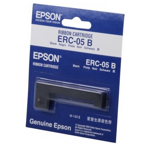 Лента EPSON C43S015352 Лента EPSON C43S015352