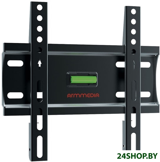 Кронштейн Arm Media PLASMA-5 New Кронштейн Arm Media PLASMA-5 New