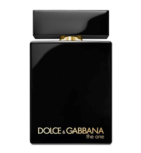 Парфюмерная вода DOLCE and GABBANA The One Intense (50 мл) Парфюмерная вода DOLCE and GABBANA The One Intense (50 мл)
