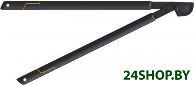 Сучкорез FISKARS SingleStep L38 112460 (1001426) Сучкорез FISKARS SingleStep L38 112460 (1001426)