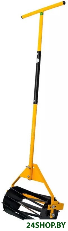 Культиватор (разрыхлитель) Tornadica Culti-Weeder Культиватор (разрыхлитель) Tornadica Culti-Weeder