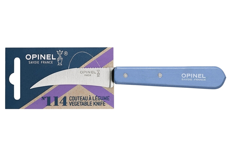 Кухонный нож Opinel Essential 001927 Кухонный нож Opinel Essential 001927