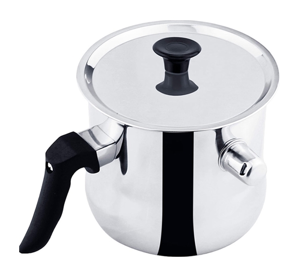 Молочник Agness 907-051 Молочник Agness 907-051