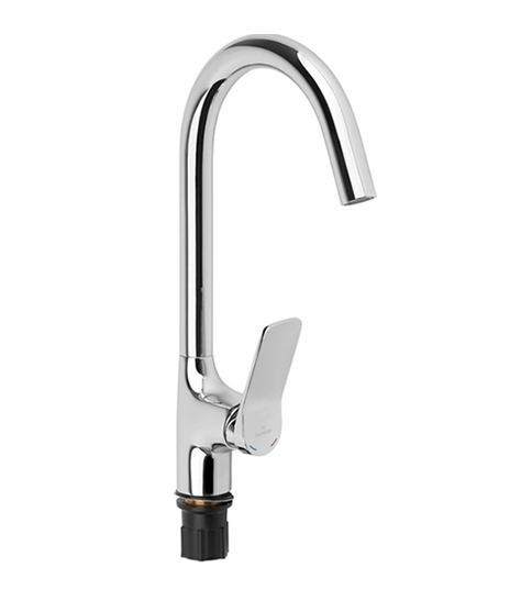 Смеситель Slovarm EF-3508-A Смеситель Slovarm EF-3508-A