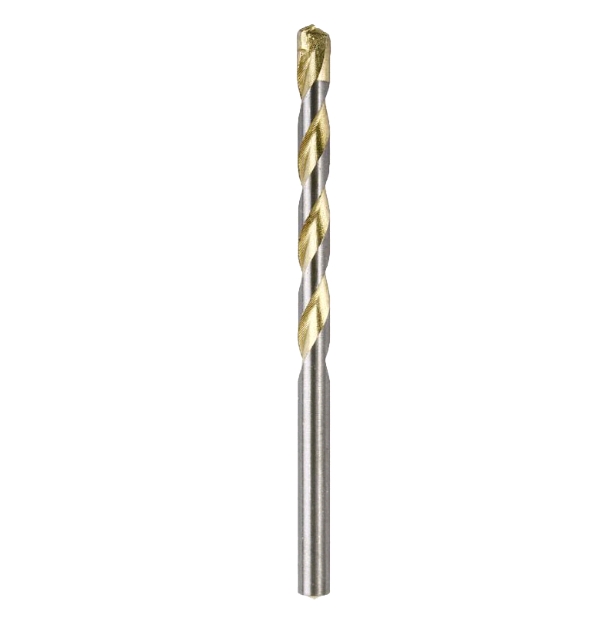Сверло HAMMER Flex 202-304 Сверло HAMMER Flex 202-304