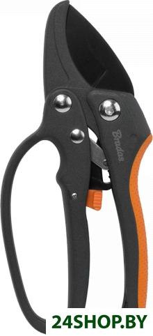 Секатор Bradas KT-V1025 Секатор Bradas KT-V1025