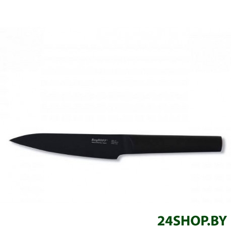 Кухонный нож BergHOFF Ron 3900057 Кухонный нож BergHOFF Ron 3900057