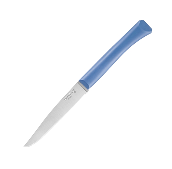 Кухонный нож Opinel Bon Appetit Plus 001901 Кухонный нож Opinel Bon Appetit Plus 001901