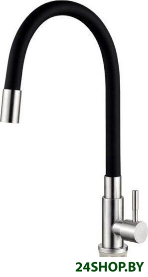 Смеситель Ledeme L74195-2 Смеситель Ledeme L74195-2