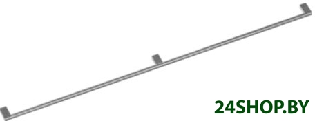 Ручка Gaggenau Vario RA425110 Ручка Gaggenau Vario RA425110