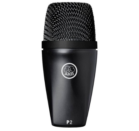 Микрофон AKG P2 Микрофон AKG P2