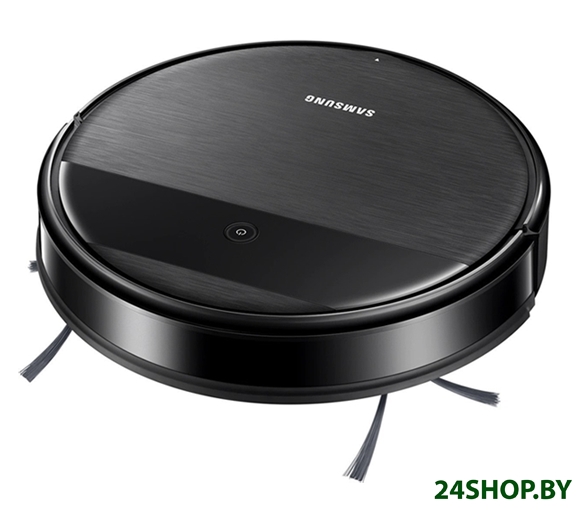 Робот-пылесос Samsung VR05R5050WK/EV Робот-пылесос Samsung VR05R5050WK/EV