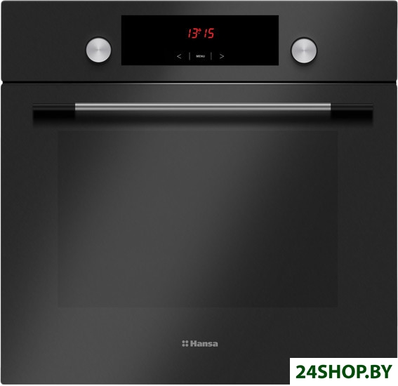 Духовой шкаф Hansa BOES68441 Духовой шкаф Hansa BOES68441
