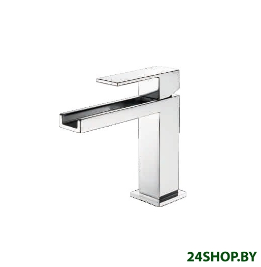 Смеситель Gerhans K11017-1 Смеситель Gerhans K11017-1