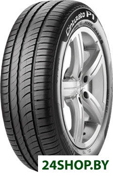 Автомобильные шины Pirelli Cinturato P1 Verde 195/65R15 91V Автомобильные шины Pirelli Cinturato P1 Verde 195/65R15 91V
