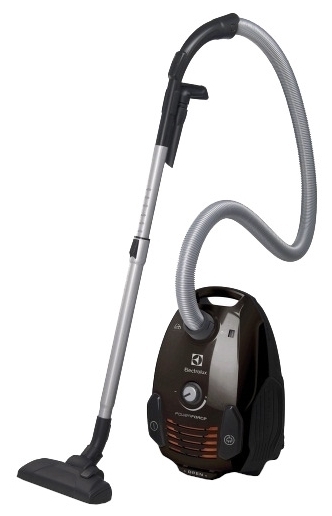 Пылесос Electrolux ZPF 2220 Пылесос Electrolux ZPF 2220
