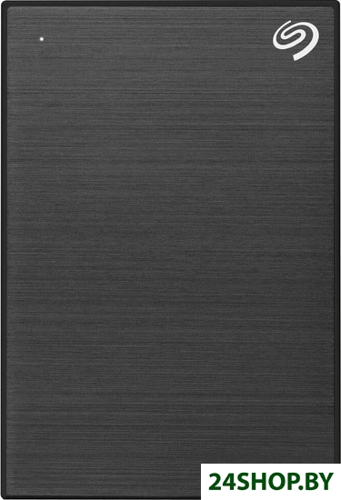 Внешний накопитель Seagate One Touch 5TB STKC5000400 (чёрный) Внешний накопитель Seagate One Touch 5TB STKC5000400 (чёрный)