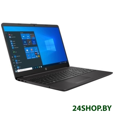 Ноутбук HP 255 G8 3V5H6EA Ноутбук HP 255 G8 3V5H6EA