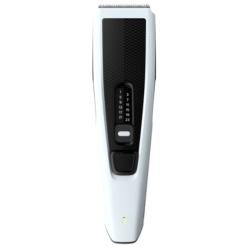 Машинка для стрижки PHILIPS HC3521/15 Машинка для стрижки PHILIPS HC3521/15