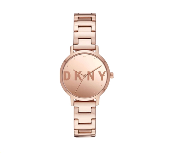 Наручные часы DKNY Modernist NY2839 Наручные часы DKNY Modernist NY2839