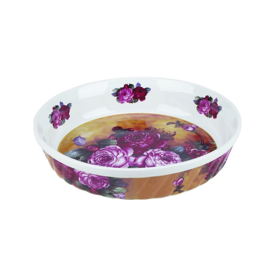 Блюдо Rosenberg R-035068 Блюдо Rosenberg R-035068