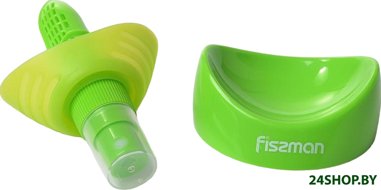 Спрей Fissman 8618 Спрей Fissman 8618