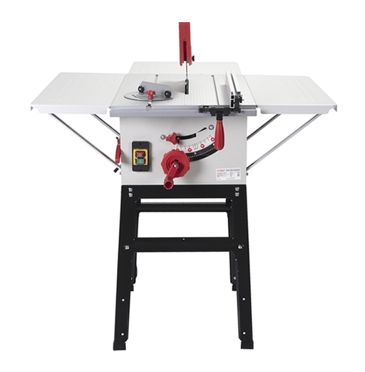 Дисковая (циркулярная) пила Ставр ПДС-250/2000М Дисковая (циркулярная) пила Ставр ПДС-250/2000М