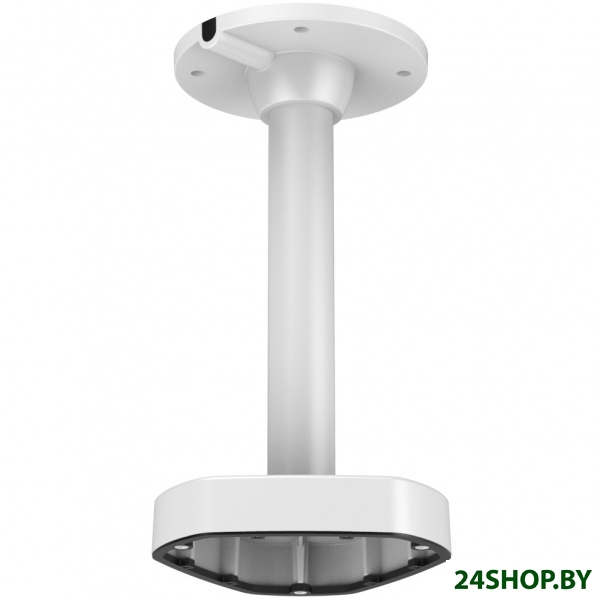 Кронштейн HIKVISION DS-1271ZJ-DM25 Кронштейн HIKVISION DS-1271ZJ-DM25