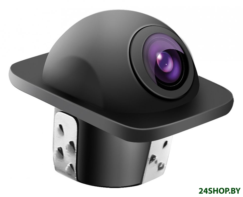 Камера заднего вида Digma DCV-120 Камера заднего вида Digma DCV-120