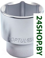 Головка слесарная Toptul BAEA3277 Головка слесарная Toptul BAEA3277