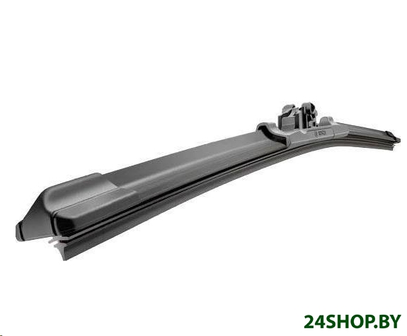 Щетка стеклоочистителя Bosch Aerotwin Plus 3397006948 Щетка стеклоочистителя Bosch Aerotwin Plus 3397006948