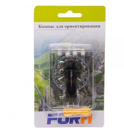 Компас FORA DC40-2 Компас FORA DC40-2