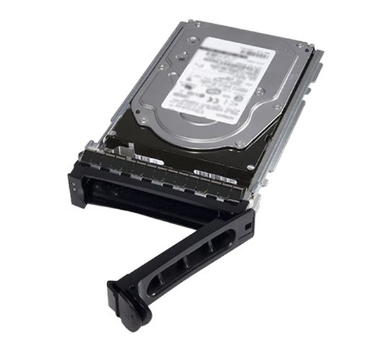 SSD Dell 400-ATGX 480GB SSD Dell 400-ATGX 480GB