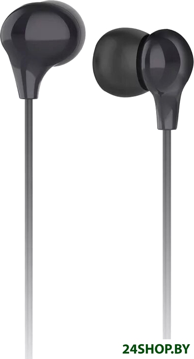 Наушники SmartBuy Dotz SBH-017 Наушники SmartBuy Dotz SBH-017