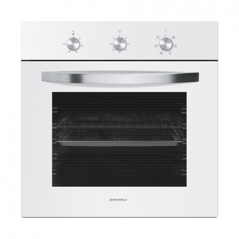 Духовой шкаф Maunfeld EOEC.586W Духовой шкаф Maunfeld EOEC.586W