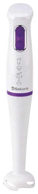 Блендер Sakura SA-6212V Блендер Sakura SA-6212V