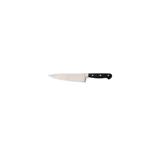 Кухонный нож BergHOFF CooknCo 2800379 Кухонный нож BergHOFF CooknCo 2800379