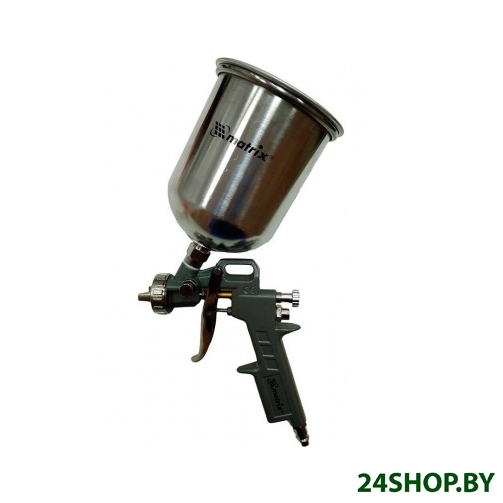 Краскопульт Matrix 57315 Краскопульт Matrix 57315