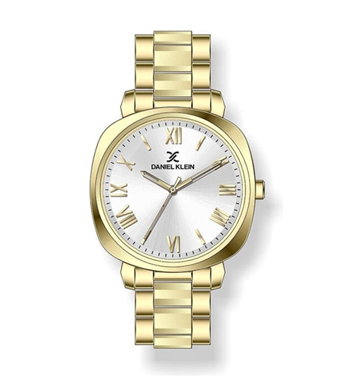 Наручные часы Daniel Klein DK12527-1 Наручные часы Daniel Klein DK12527-1
