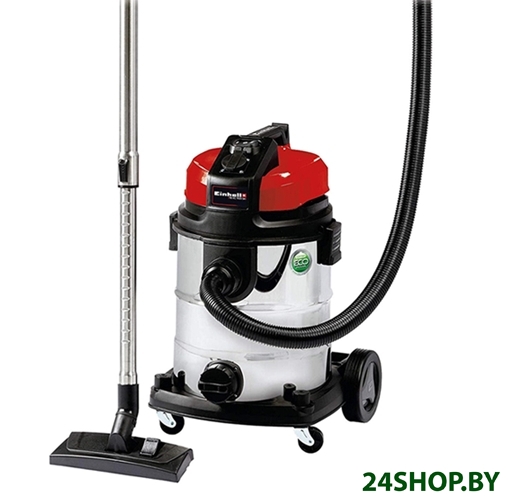 Пылесос Einhell TE-VC 1925 SA Пылесос Einhell TE-VC 1925 SA